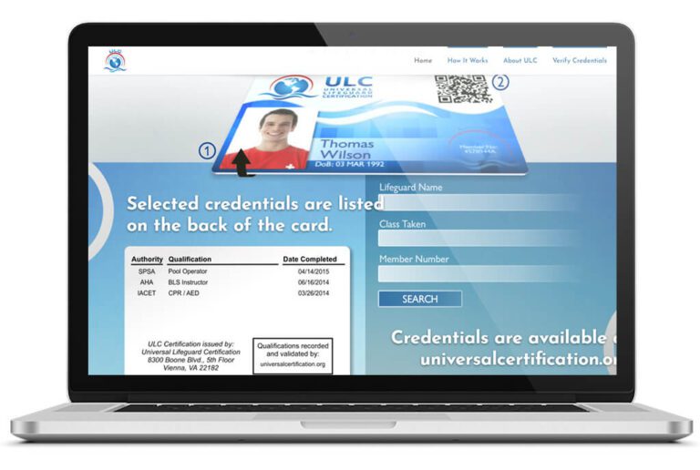 AMERICAN LIFEGUARD ASSOCIATION visual data 5