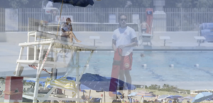 How to Renew Your Lifeguard Certification