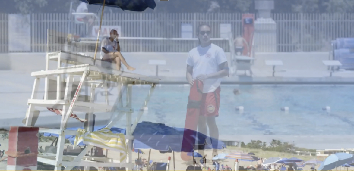 How to Renew Your Lifeguard Certification Fast Easy and Now