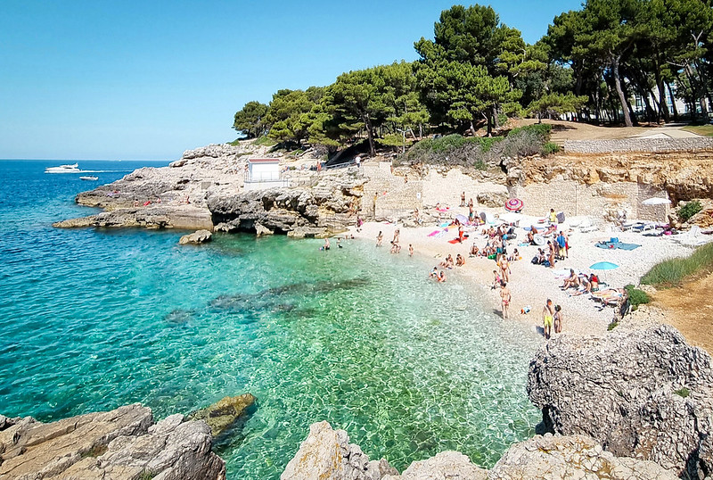 Lifeguard Class in French Southern Territories
