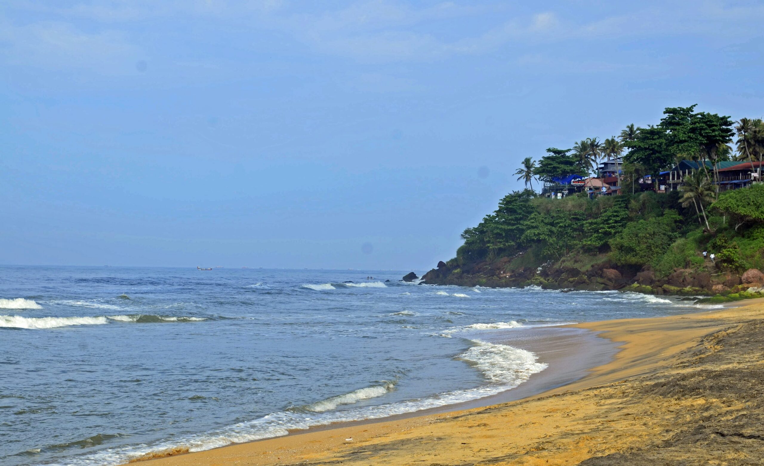 Lifeguard training in India