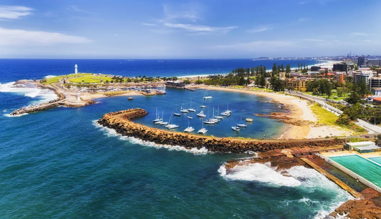 Lifeguard training in Papua new Guinea