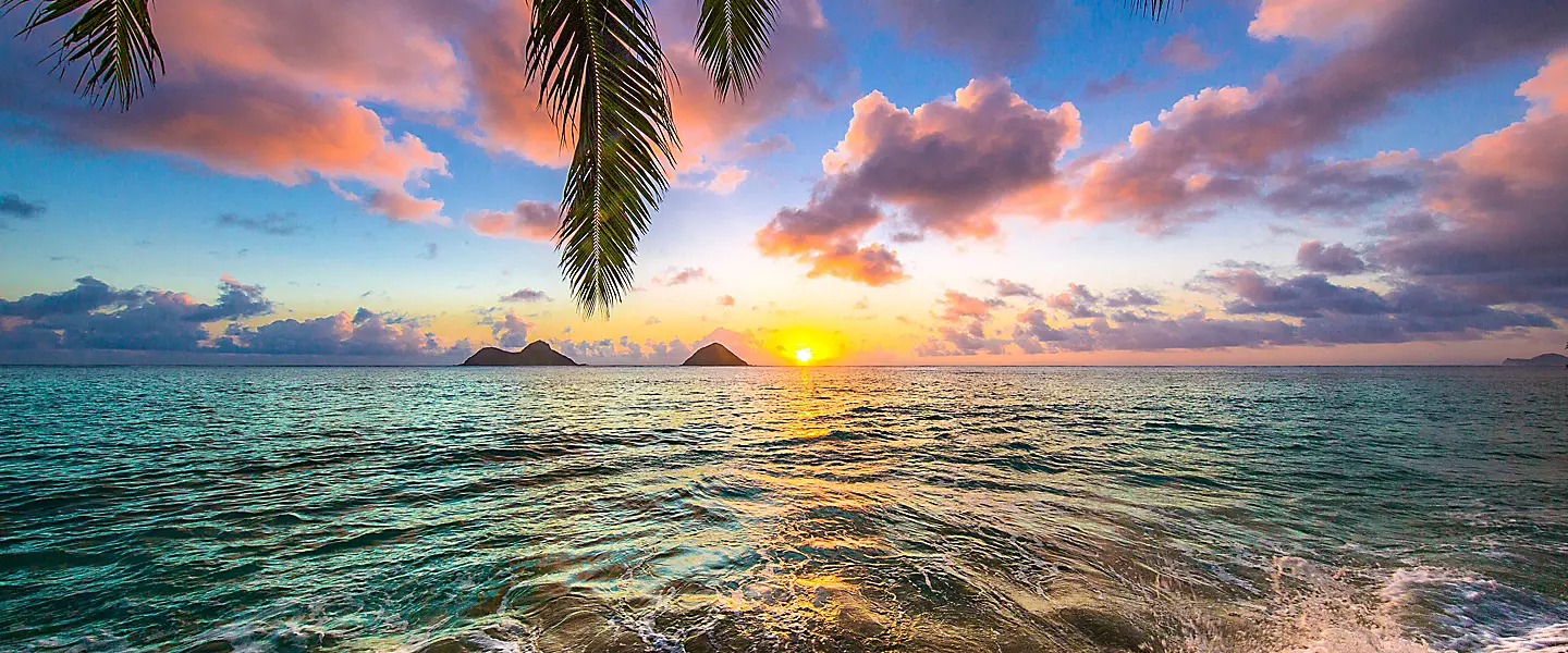 Lifeguard training in Mayotte