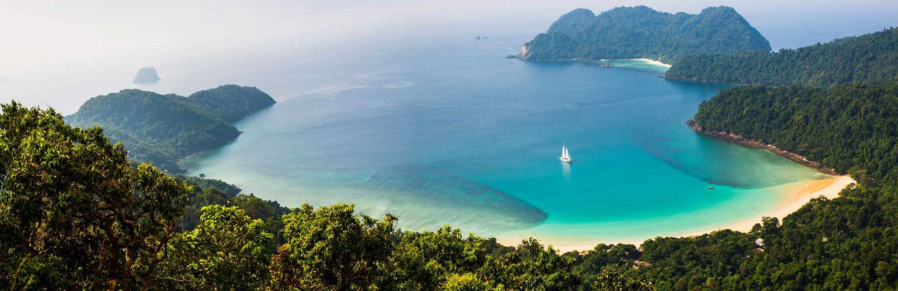 Lifeguard training in Myanmar