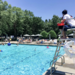 ALA Lifeguard Certification and Training