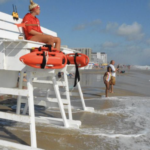 Is It Worth It to Be a Lifeguard