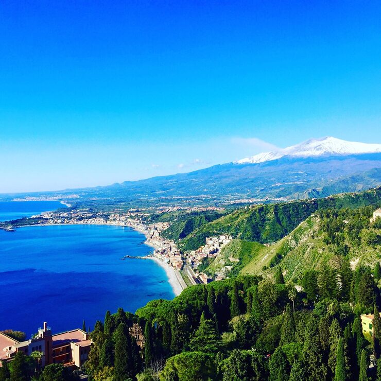 Lifeguard training in San Marino