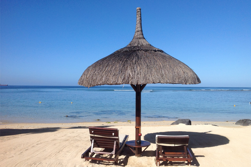 Lifeguard training in Zimbabwe