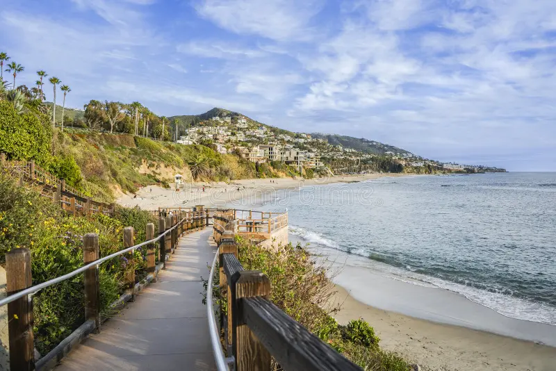 Lifeguard Training in Allegany County