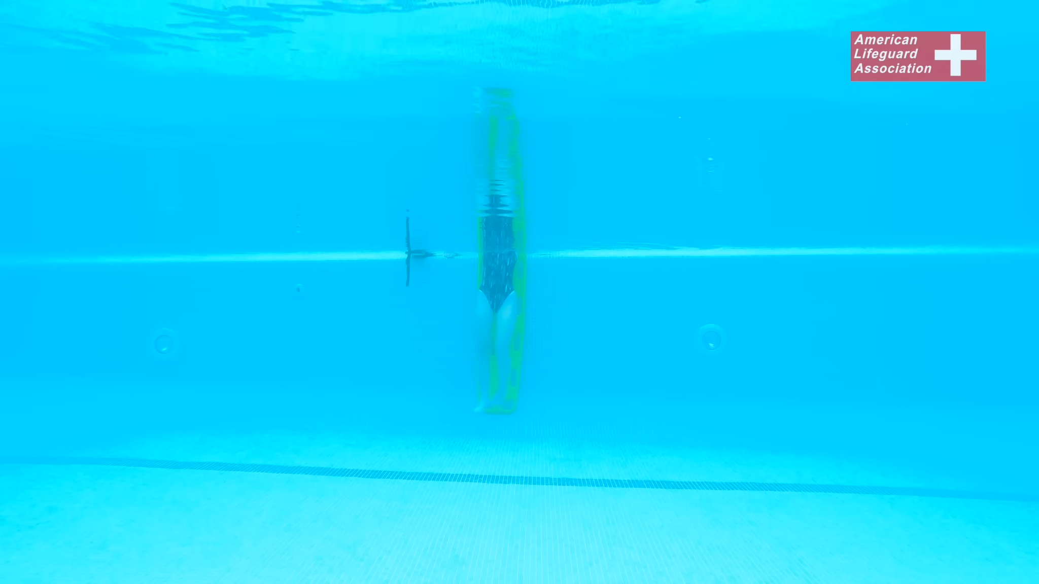  Lifeguard Training in Northampton County