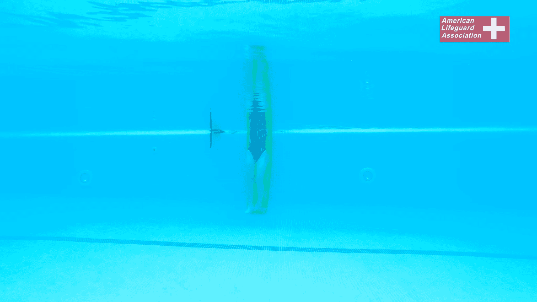  Lifeguard Training in Wayne County