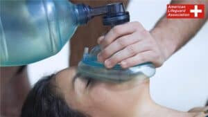 Lifeguard training in Alcona County