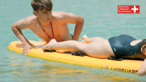  Lifeguard training and certification in Essex County