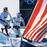 US Sailing Instructor Certification