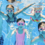 Water Safety Awareness