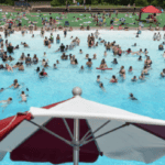 Summer Water Safety Tips