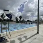 lifeguard staffing shortage
