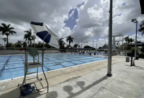 lifeguard staffing shortage