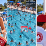 Can AI Help Lifeguards