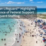 Lifeguard Staffing
